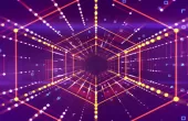 AI Data Quality