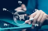 digital transformation ecommerce blueprint