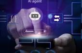 AI Agent Architecture