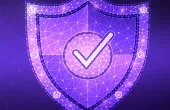 Insurance Data Platform