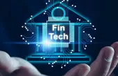 Fintech Software Development Services