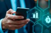What is FinOps?