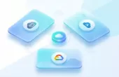 Best AWS vs. Azure vs. Google Cloud