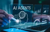 How Agentic AI Could Eliminate 70% of Manual Logistics Operations?