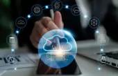 Cloud Service Migration