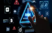 AI risk models