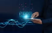 What’s a Headless CMS