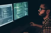 Hiring a Future-Ready Mobility App Developer