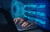 data model enterprise architect