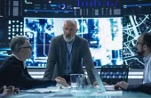 sas data governance framework