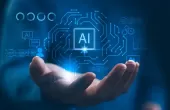 AI-Governance Risk The Competitive Advantage Business