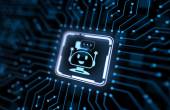 How Agentic AI is revolutionizing claims processing in Insurance