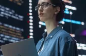 Angular 20: The Complete Guide to New Features and Why They Matter