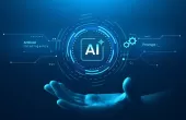 Azure OpenAI service is reshaping enterprise business