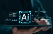 How Data Bias Impacts AI Accuracy and Business Decisions
