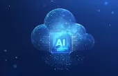 Microsoft AI Cloud Partner Program