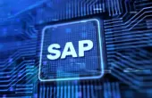 SAP ECC to S/4HANA Migration