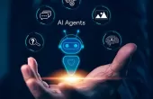 The Future of IT Support: ServiceNow AI Agents Leading the Way