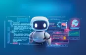Understanding the types of agents in AI