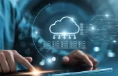 AWS Cost Optimization