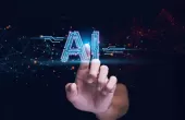 AI is the Game-Changer in Insurance Underwriting