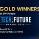 BW PEOPLE TECH.FUTURE 2026
