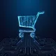 AI agents marketplace