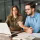 AI in Finacial services