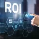 AI-First ServiceNow Governance for ROI