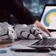AI Coworker