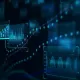 Agentic AI Enterprise Data Interpreter