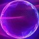 Communicating with AI