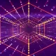 AI Data Quality