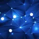 Data Governance Challenges