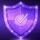 Insurance Data Platform