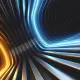 Multimodal AI Agents