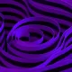 Multimodal Data in AI