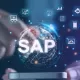 SAP ECC to S4HANA migration