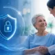 mobile health apps