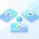 Best AWS vs. Azure vs. Google Cloud