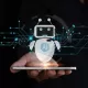 Agentic AI in customer support