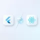  Flutter vs. React Native in 2026