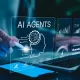 How Agentic AI Could Eliminate 70% of Manual Logistics Operations?