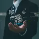 Hyper-Personalization