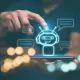 NLP in AI