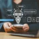 Pillars of AI-Driven Procurement Intelligence