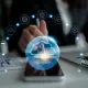 Cloud Service Migration