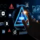 AI risk models