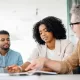 7 Critical Decisions That Determine SAP Transformation Success