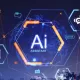 agentic ai in enterprises